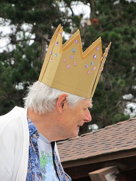 File:2011BieberCon Visit by the pope .jpg