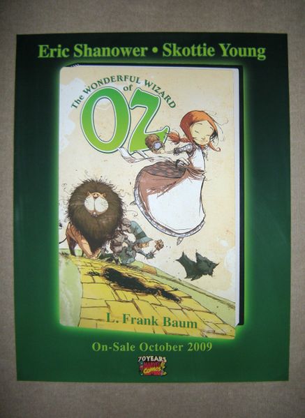 File:2009Bieber 37 The new Wizard of Oz comic.jpg