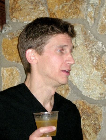File:2009Bieber 38 Have an Ozma !.jpg