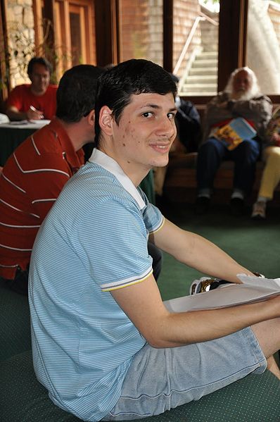 File:2011Hanff 0517.jpg