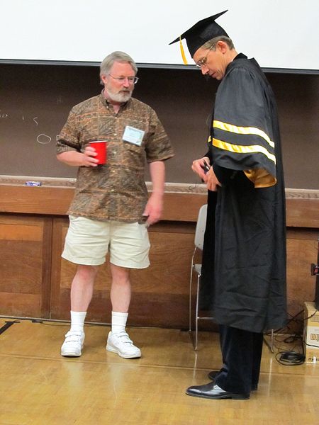 File:2011BieberCon Consultation.jpg