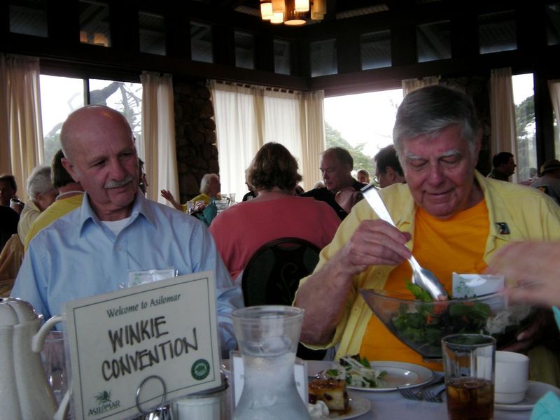 File:2009Bieber 23 Searching the salad.jpg