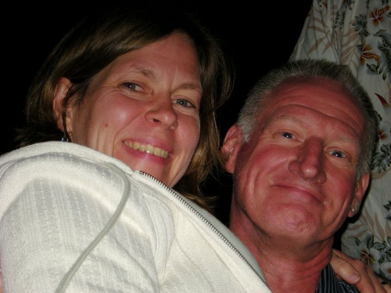 File:2009Bieber 43 After two Ozmas .jpg
