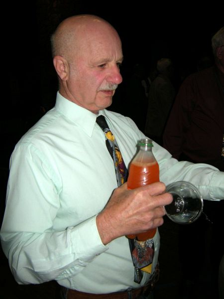 File:2009Bieber 39 Is it spiked .jpg
