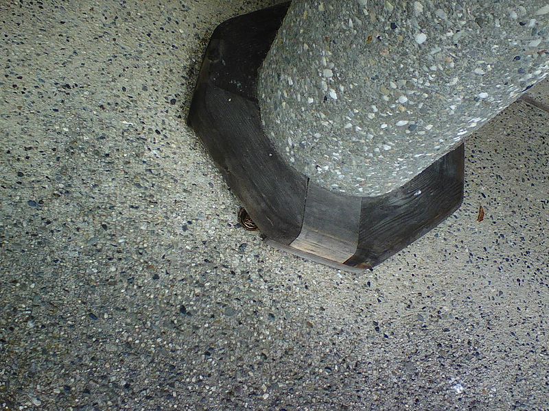 File:2011Gjovaag 0708011435a.jpg