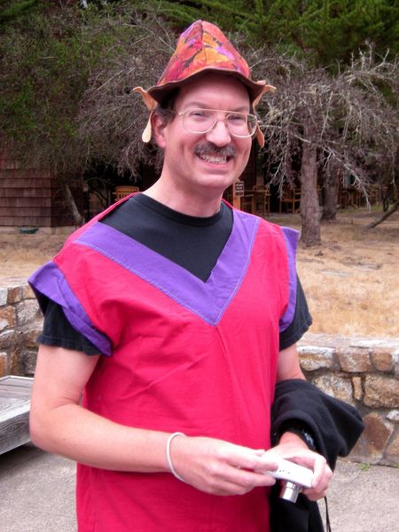 File:2009Bieber 12 Where's the costume .jpg