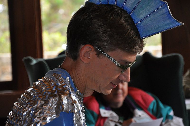 File:2011Hanff 0522.jpg