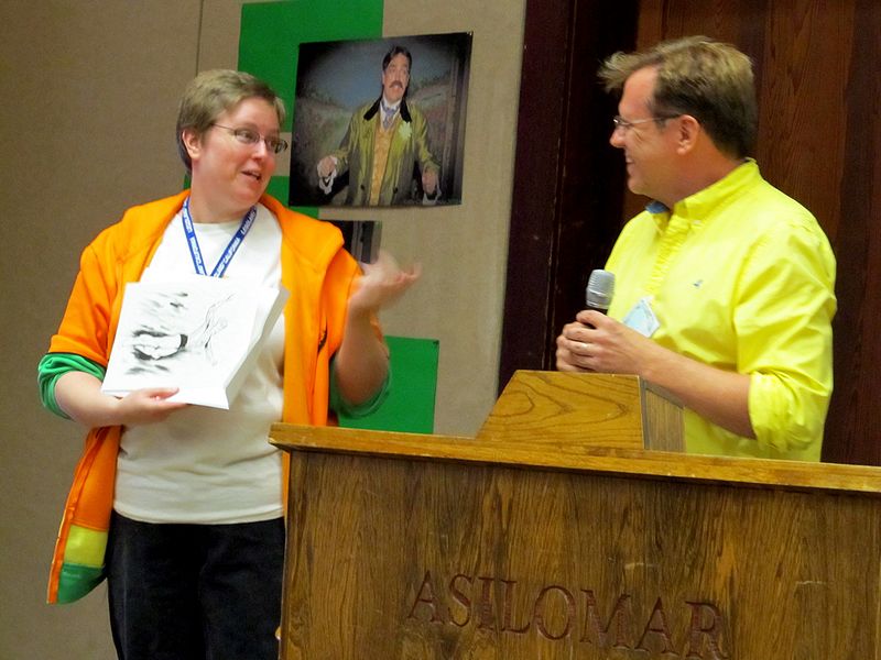 File:2011BieberCon Friday might welcome.jpg