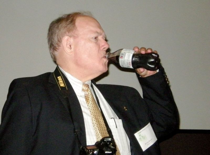 File:2009Bieber 36 Time for a jolt!.jpg
