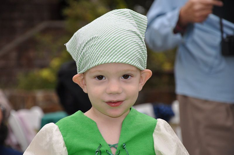File:2011Hanff 0491.jpg
