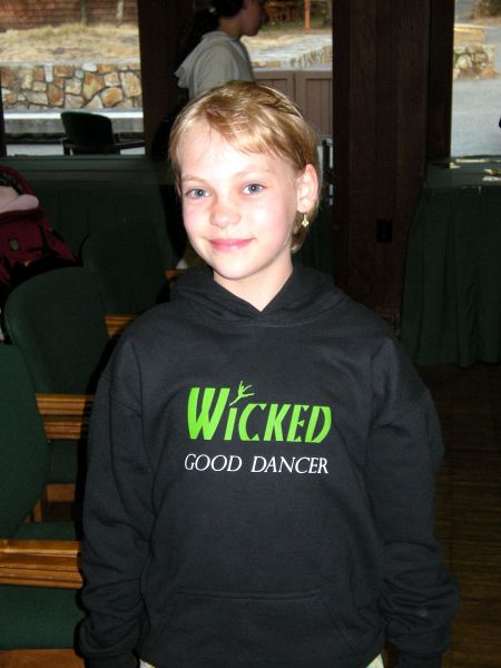 File:2009Bieber 27 After the ballet.jpg