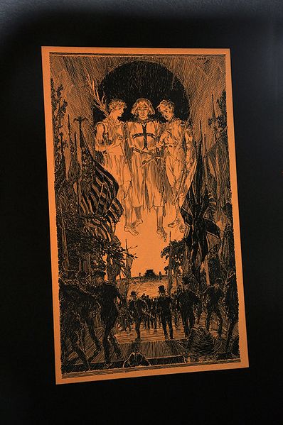 File:2011Hanff 0574.jpg