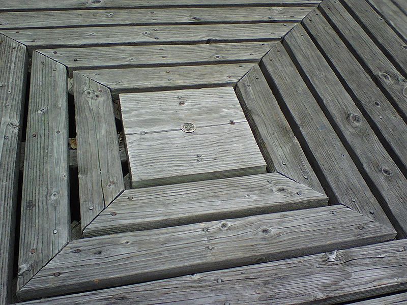 File:2011Gjovaag 0708011504.jpg
